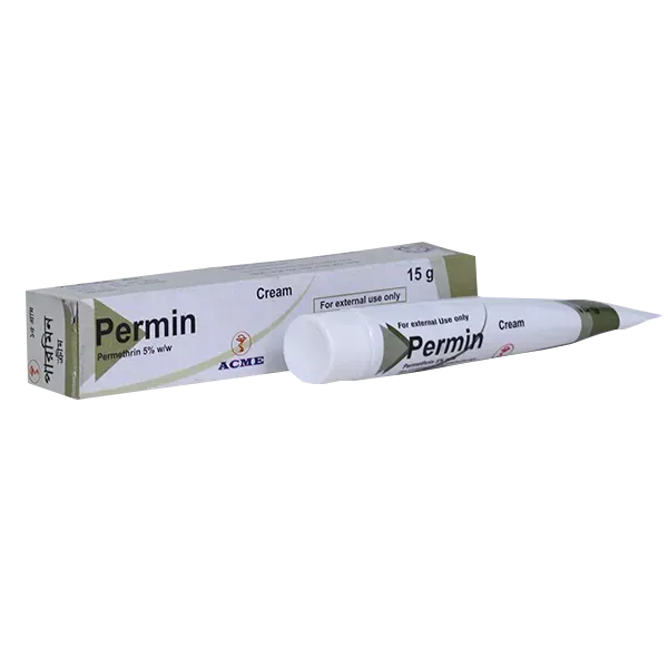 permin-15-gm-cream